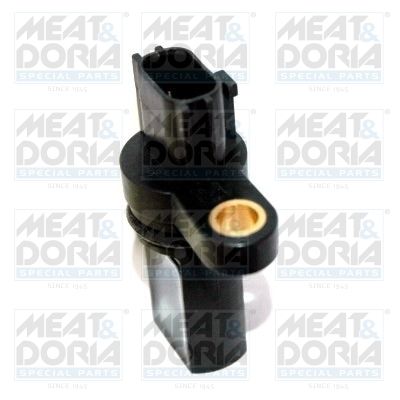 Sensor, camshaft position 87605