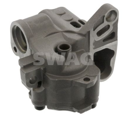 SWAG 32 93 4723 - &Ouml;lpumpe