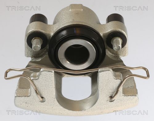 8175 27206 TRISCAN féknyereg