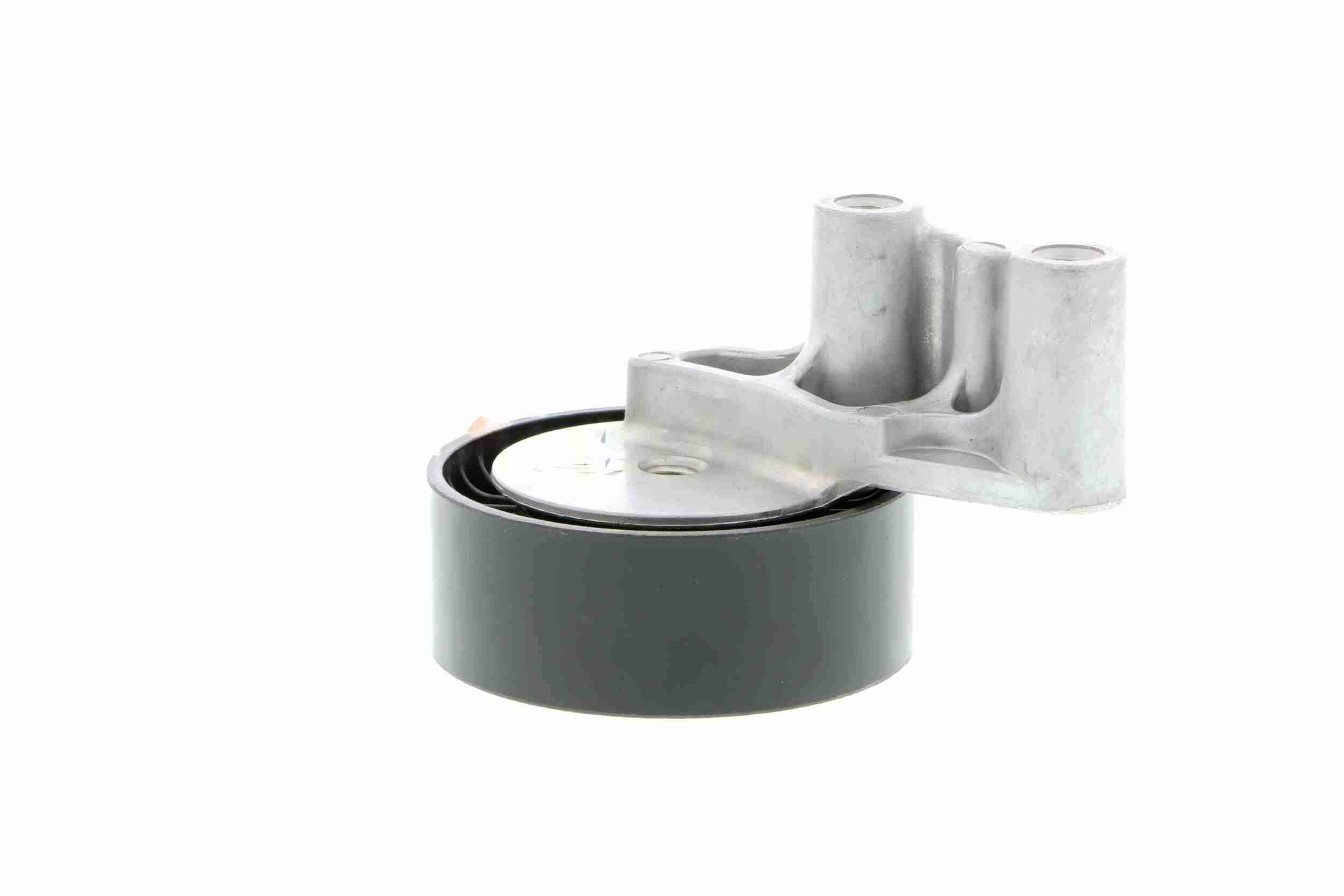 Umlenk-/F&uuml;hrungsrolle, Keilrippenriemen