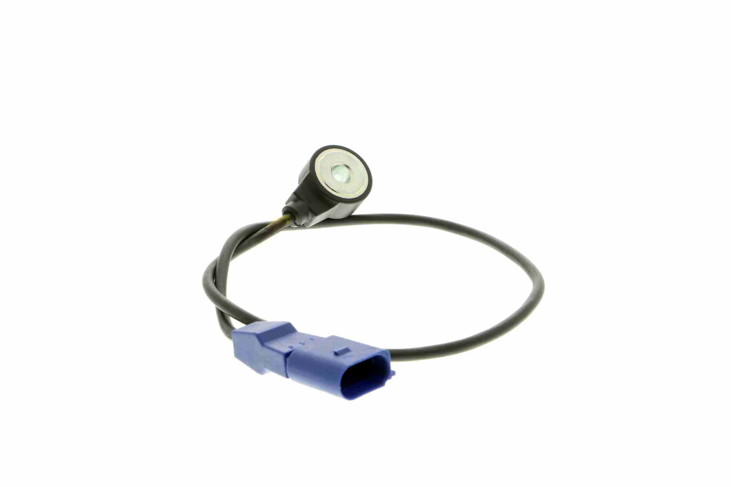 Klopfsensor