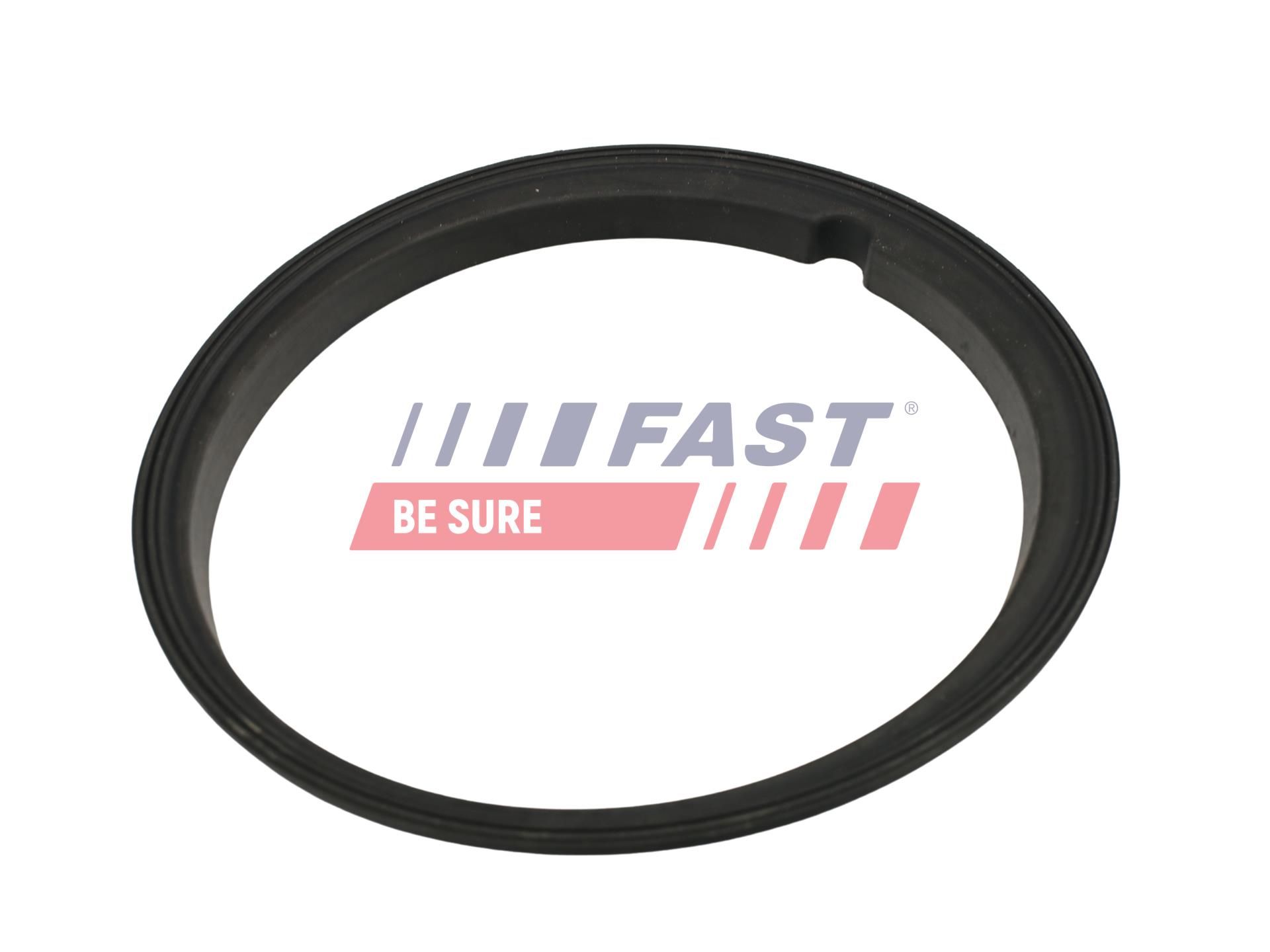 tarpiklis, degalų daviklio blokas