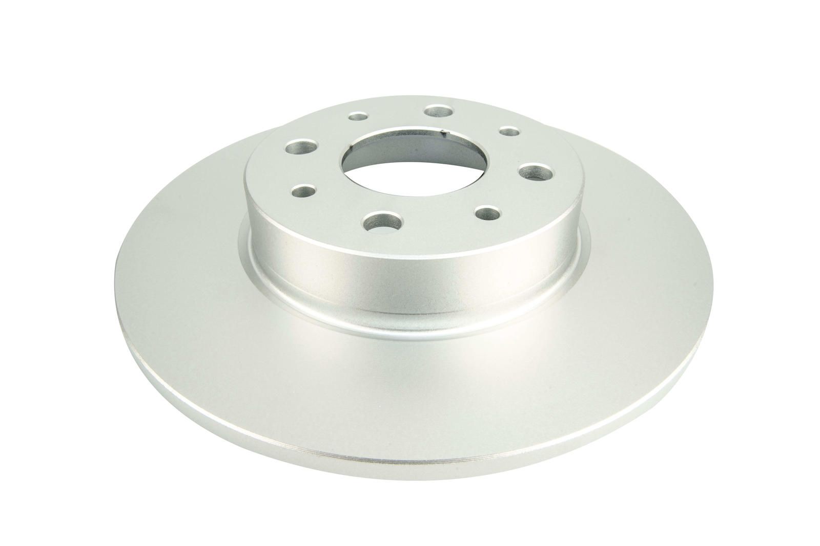 En-Shield HC Standard SLD [ Mito 955  0.875L, 1.3L &1.4L 08-> R ] - TecDoc 1