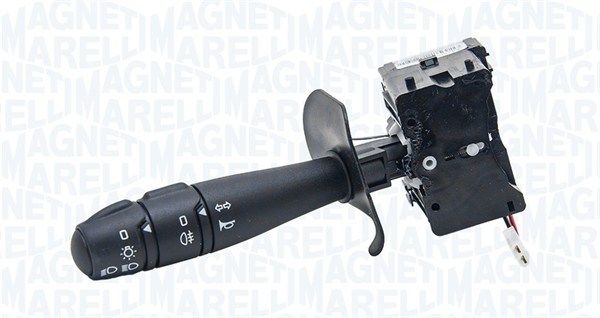MAGNETI MARELLI 000052012010 - Lenkstockschalter