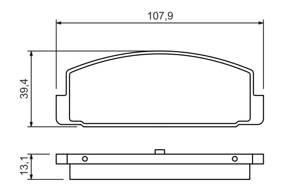 0986424295DRFRWHCO00MM.JPG