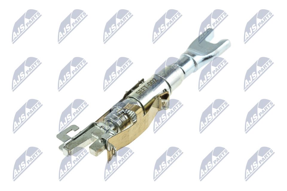 Reparatursatz, Expander Reparatursatz, Expander