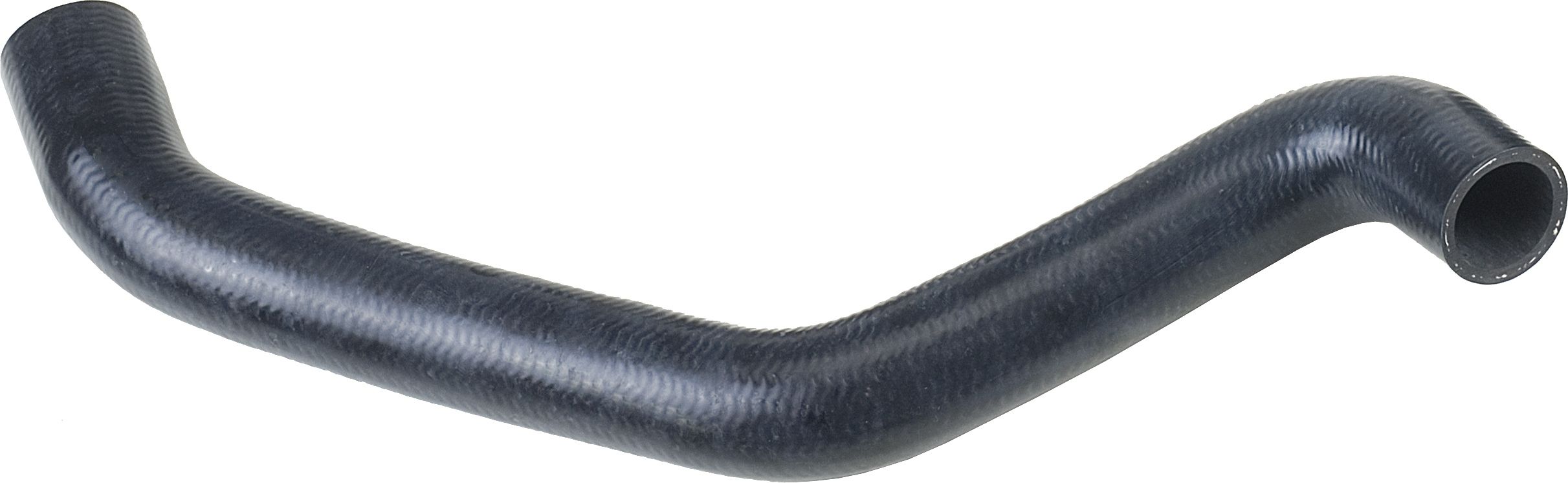 RAPRO R31112 - K&uuml;hlerschlauch