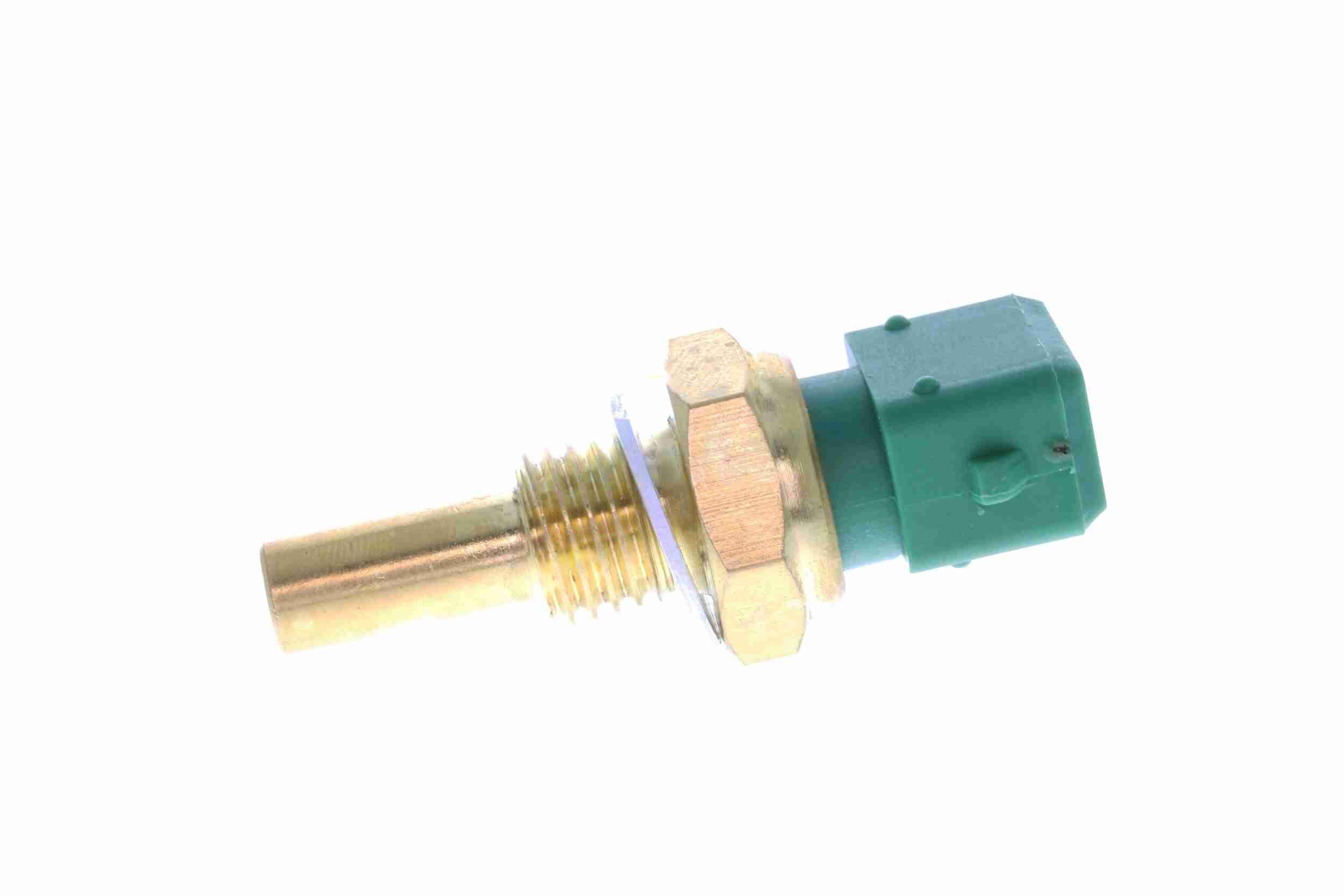 Sensor, Kühlmitteltemperatur Sensor, Kühlmitteltemperatur