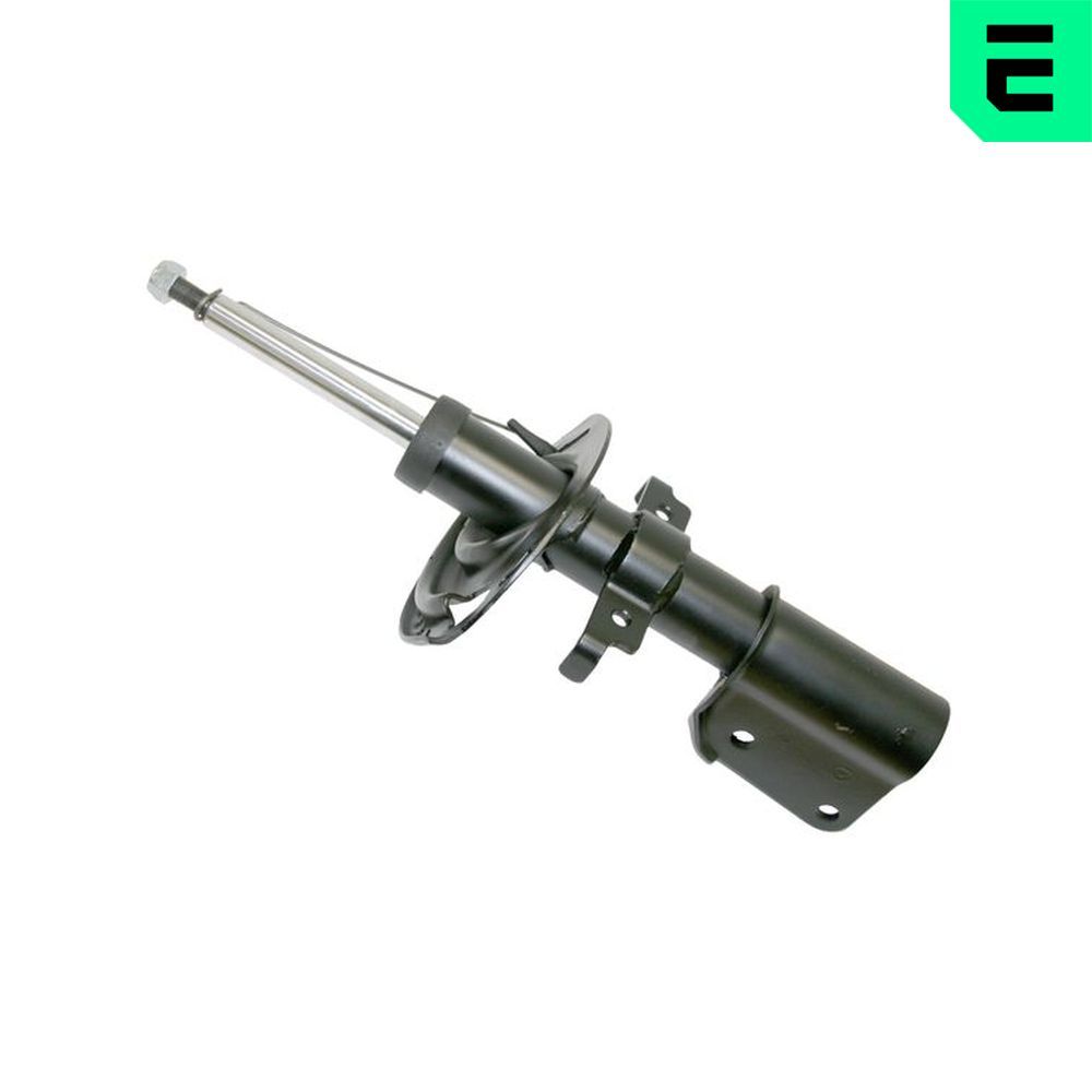 A-3240G OPTIMAL lengéscsillapító