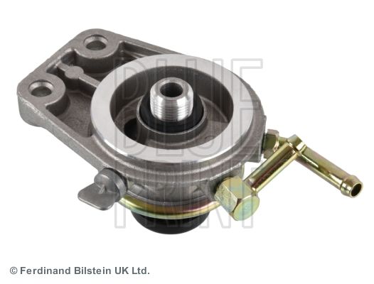 ADN16850_2.JPG