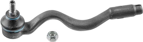 Tie Rod End 10590 01