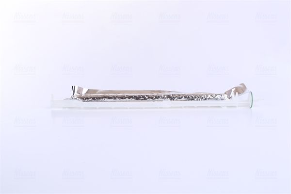 Trockner, Klimaanlage