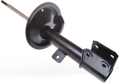 Shock Absorber DSB101G