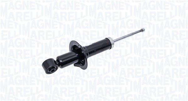 351630070000 MAGNETI MARELLI lengéscsillapító
