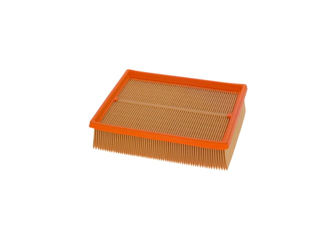 oro filtras
