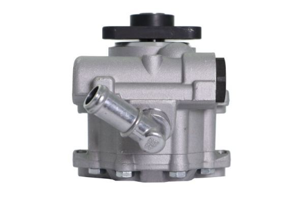 Hydraulikpumpe, Lenkung
