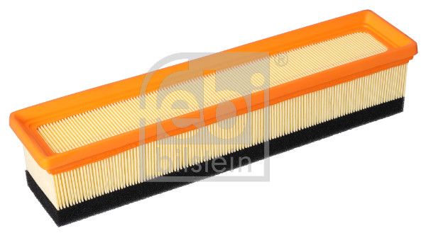 FEBI BILSTEIN 109622 - Luftfilter