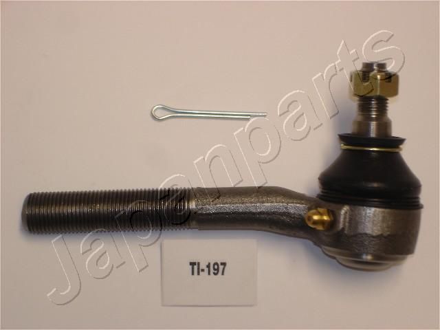 Tie Rod End TI-197