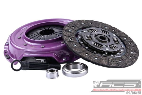 TecDoc Image 1