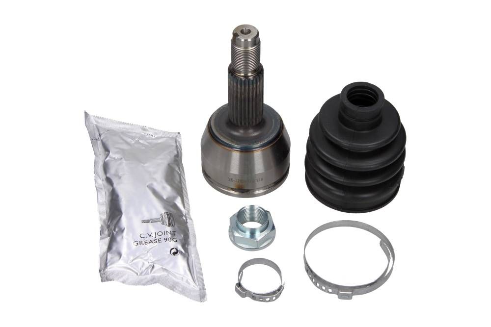 Maxgear 49-0141 Gelenksatz, Antriebswelle