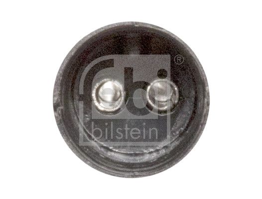 Sensor, Raddrehzahl Sensor, Raddrehzahl