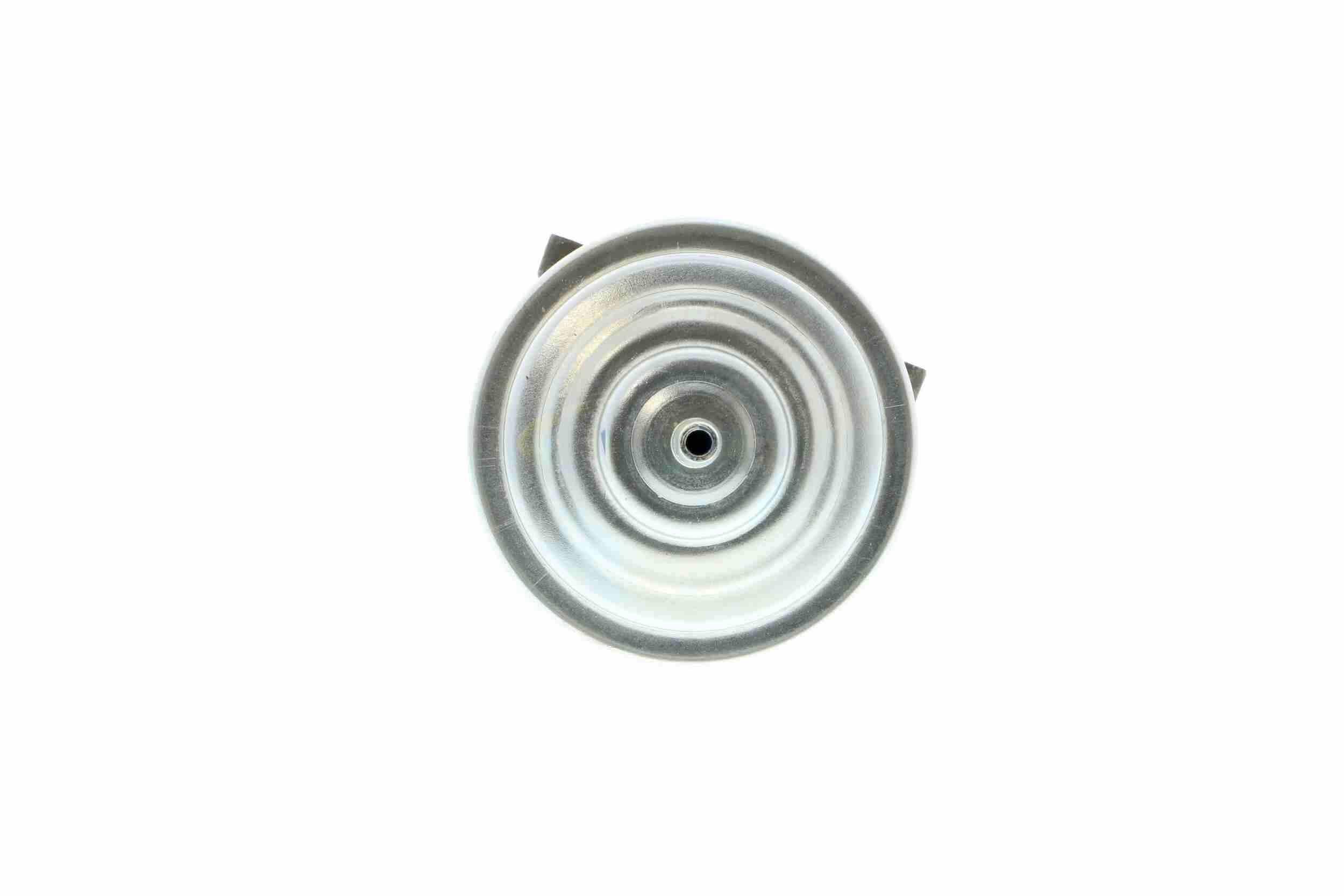 Ventil, Abgasrückführung Ventil, Abgasrückführung