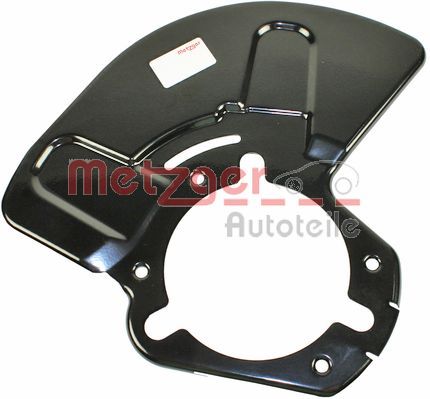 Splash Guard, brake disc 6115049