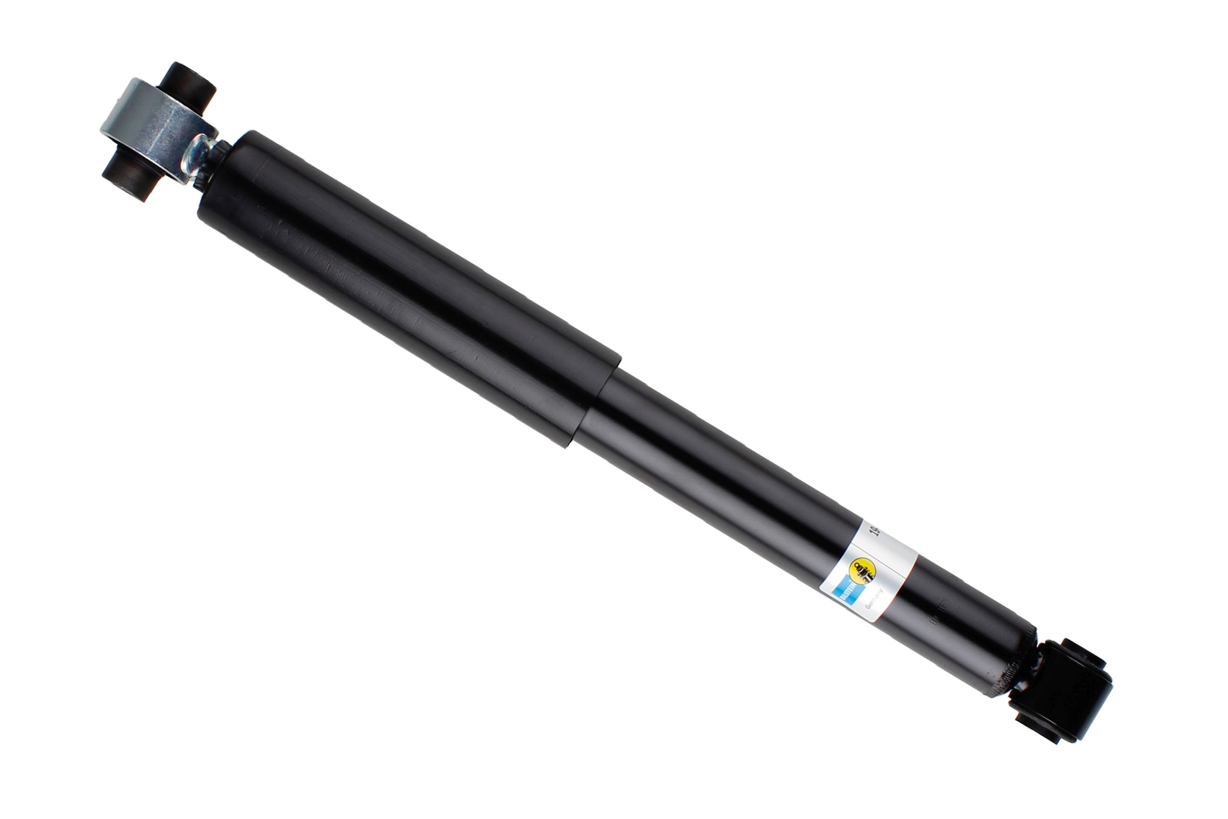 Sto&szlig;d&auml;mpfer