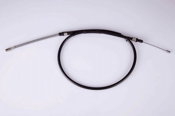 Cable de accionamiento, freno de estacionamiento