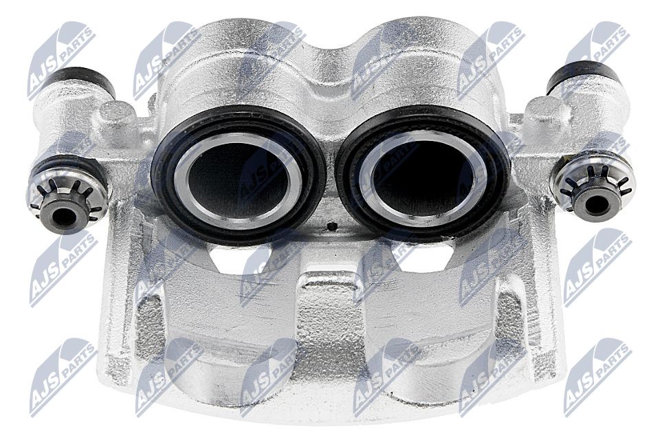 Bremssattel Bremssattel