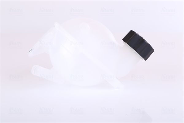 išsiplėtimo bakelis, aušinimo skystis