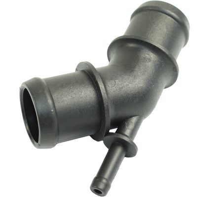 METZGER 4010026 - K&uuml;hlmittelflansch