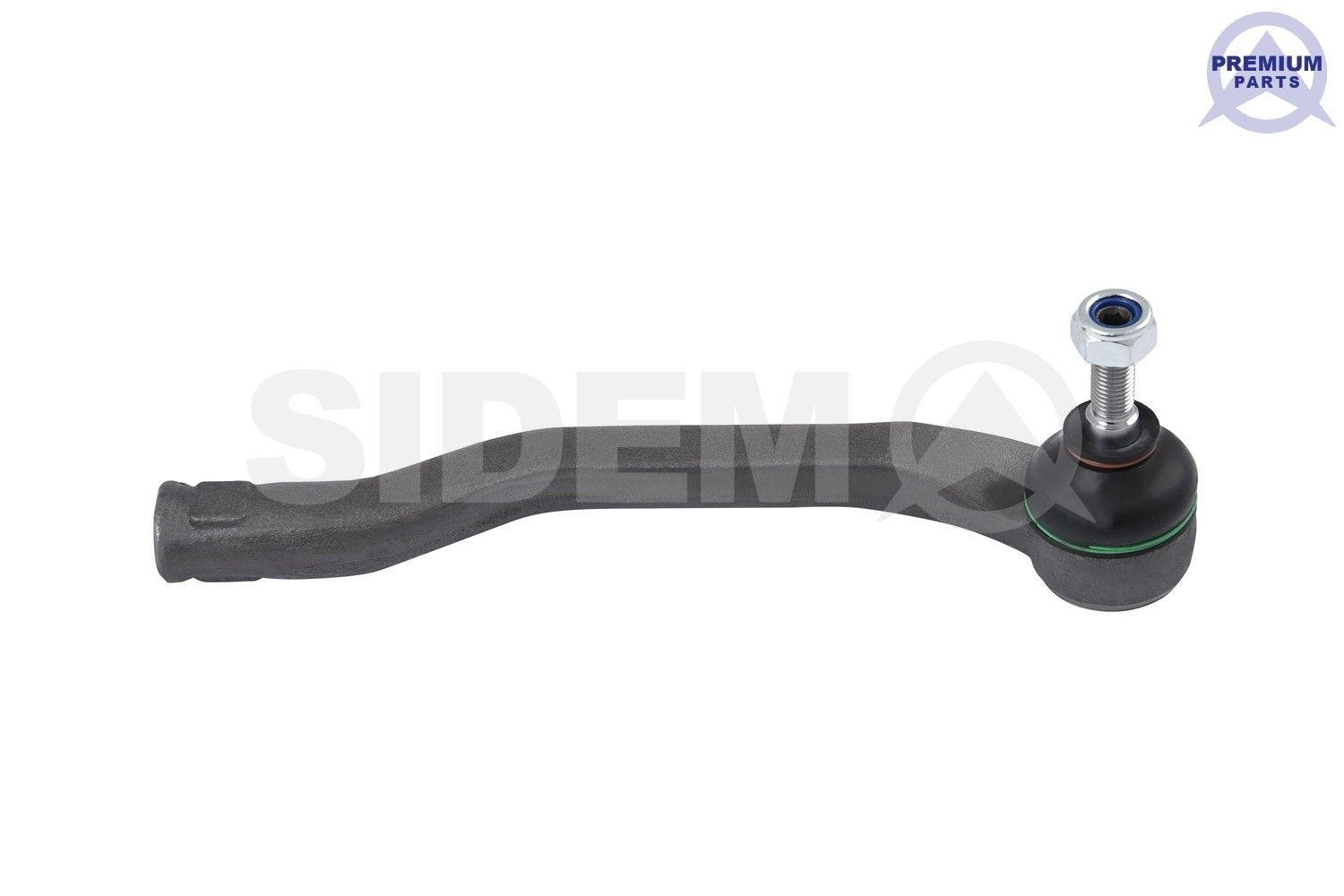 Tie Rod End 5233