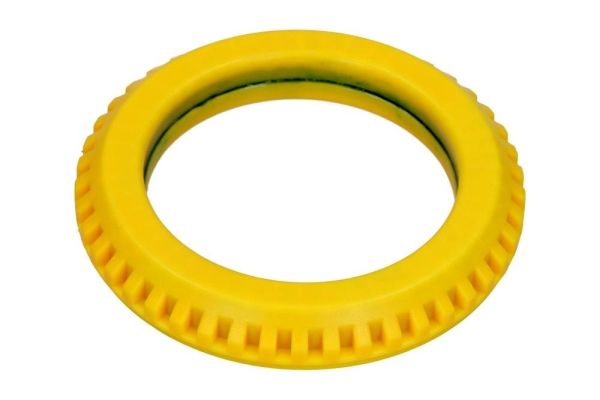 5902659719003_LARGE.JPG