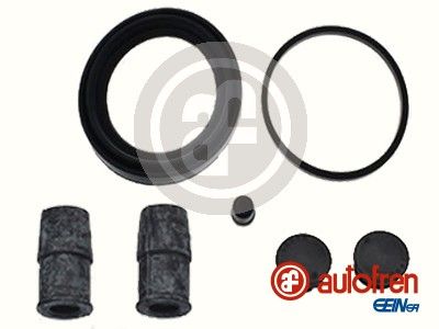 Repair Kit, brake caliper D4349