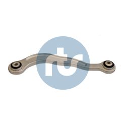 Control/Trailing Arm, wheel suspension 95-90867-2