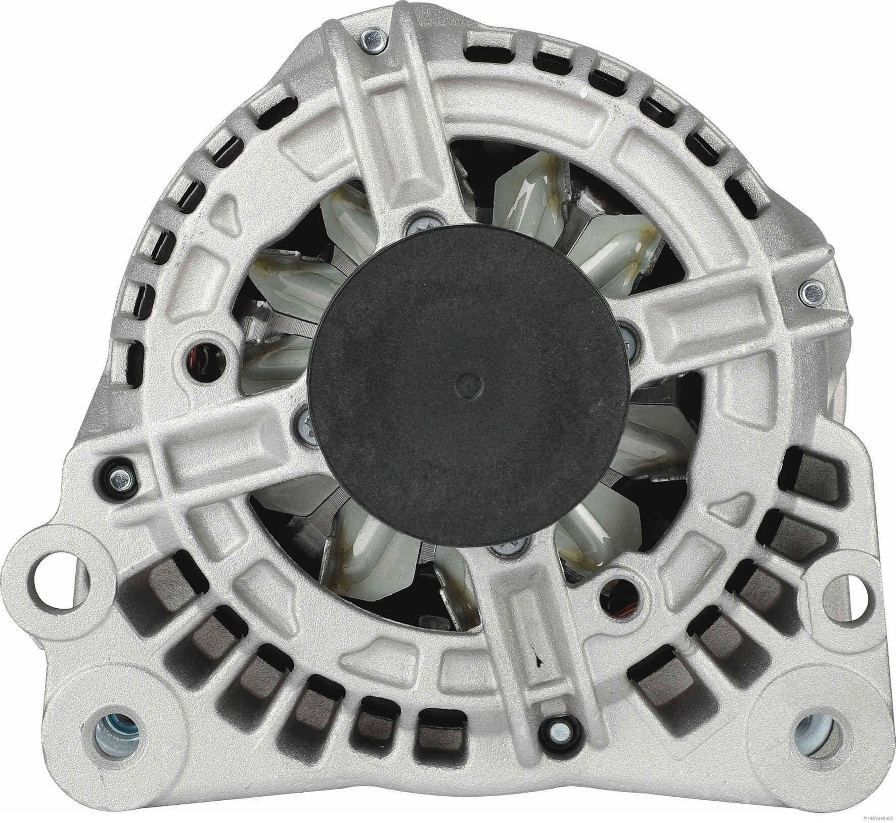 HERTH+BUSS ELPARTS 32440038 - Generator