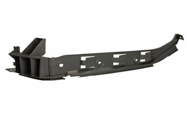 Halter, Sto&szlig;f&auml;nger