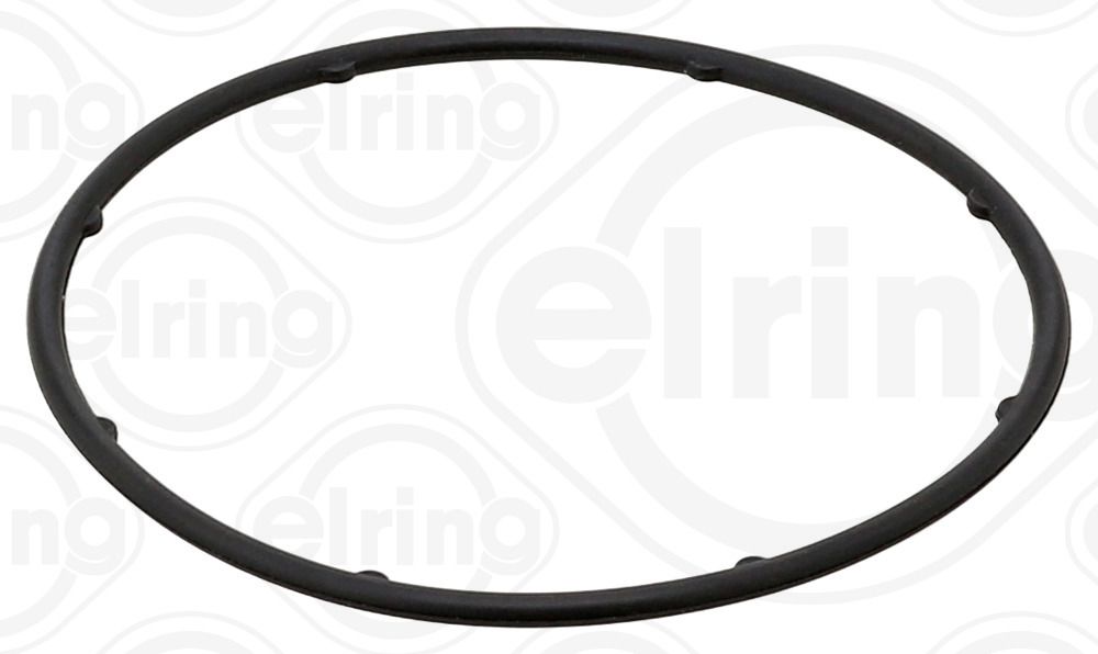 ELRING 800.940 Seal Ring, water pump