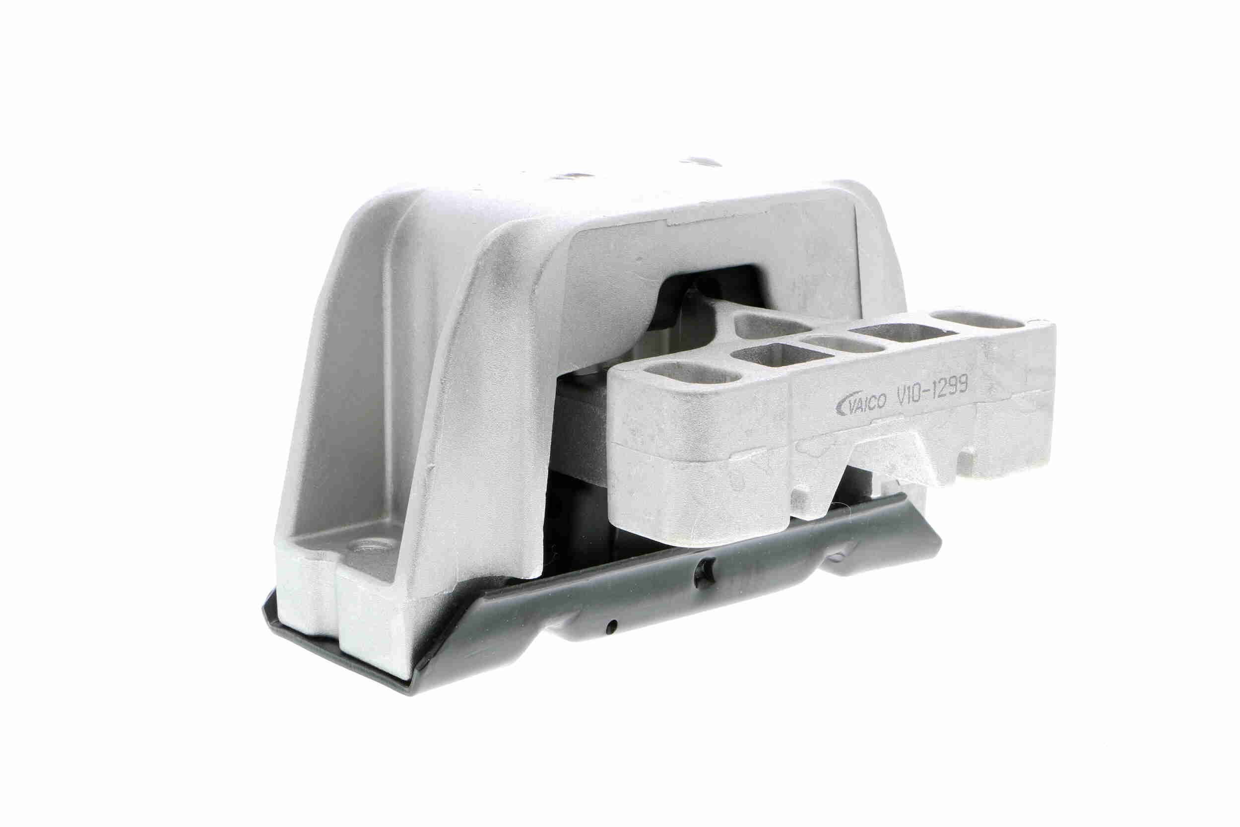 Lagerung, Schaltgetriebe