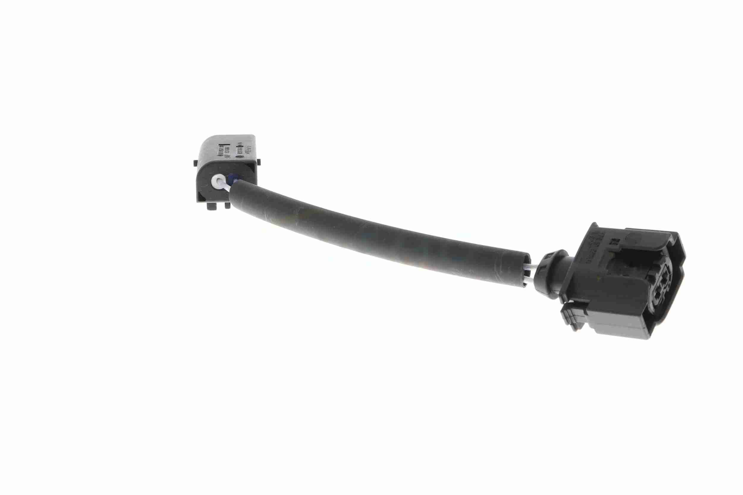 Anschlussleitung, Nockenwellensensor Anschlussleitung, Nockenwellensensor