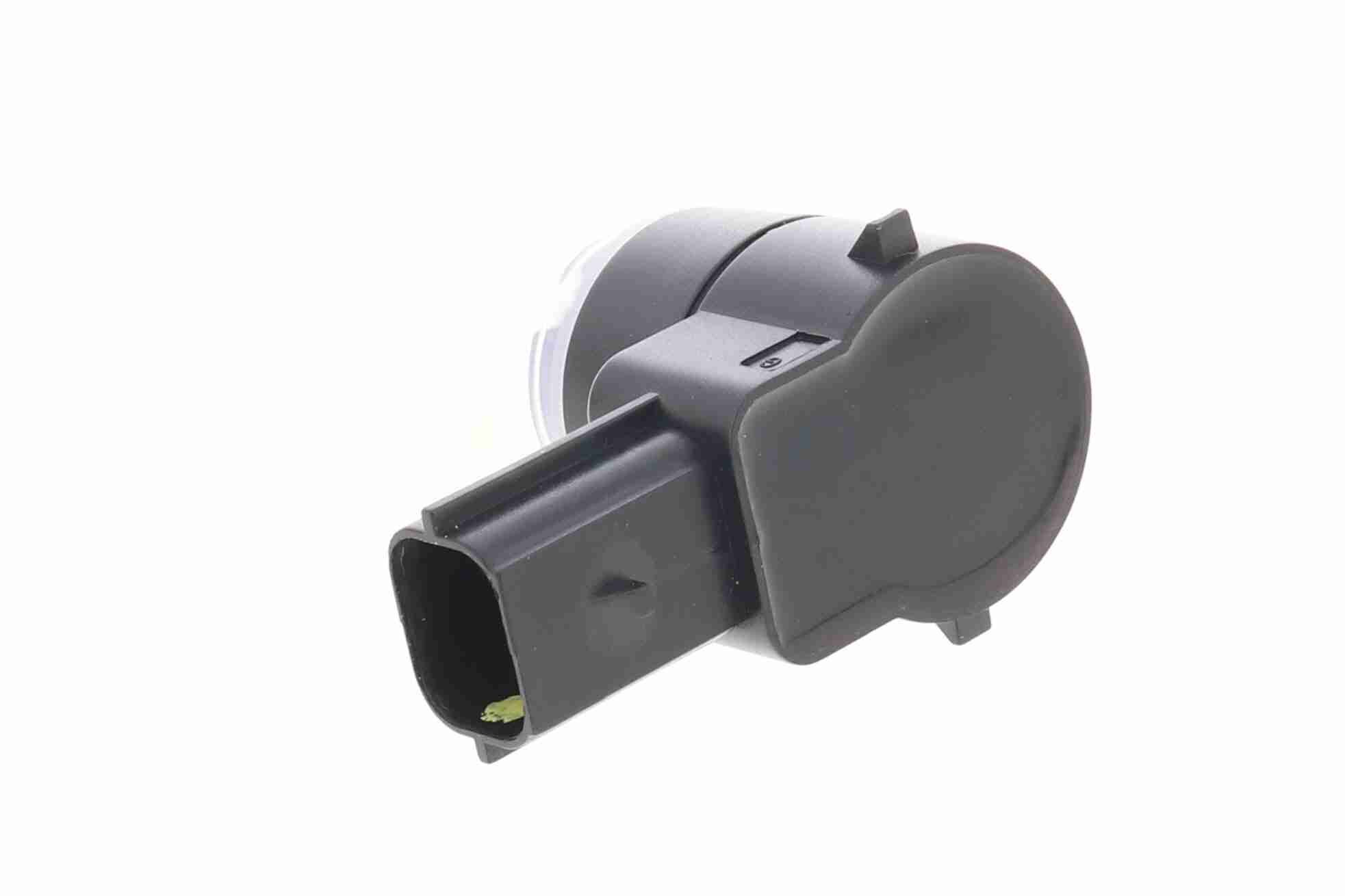 Sensor, Einparkhilfe