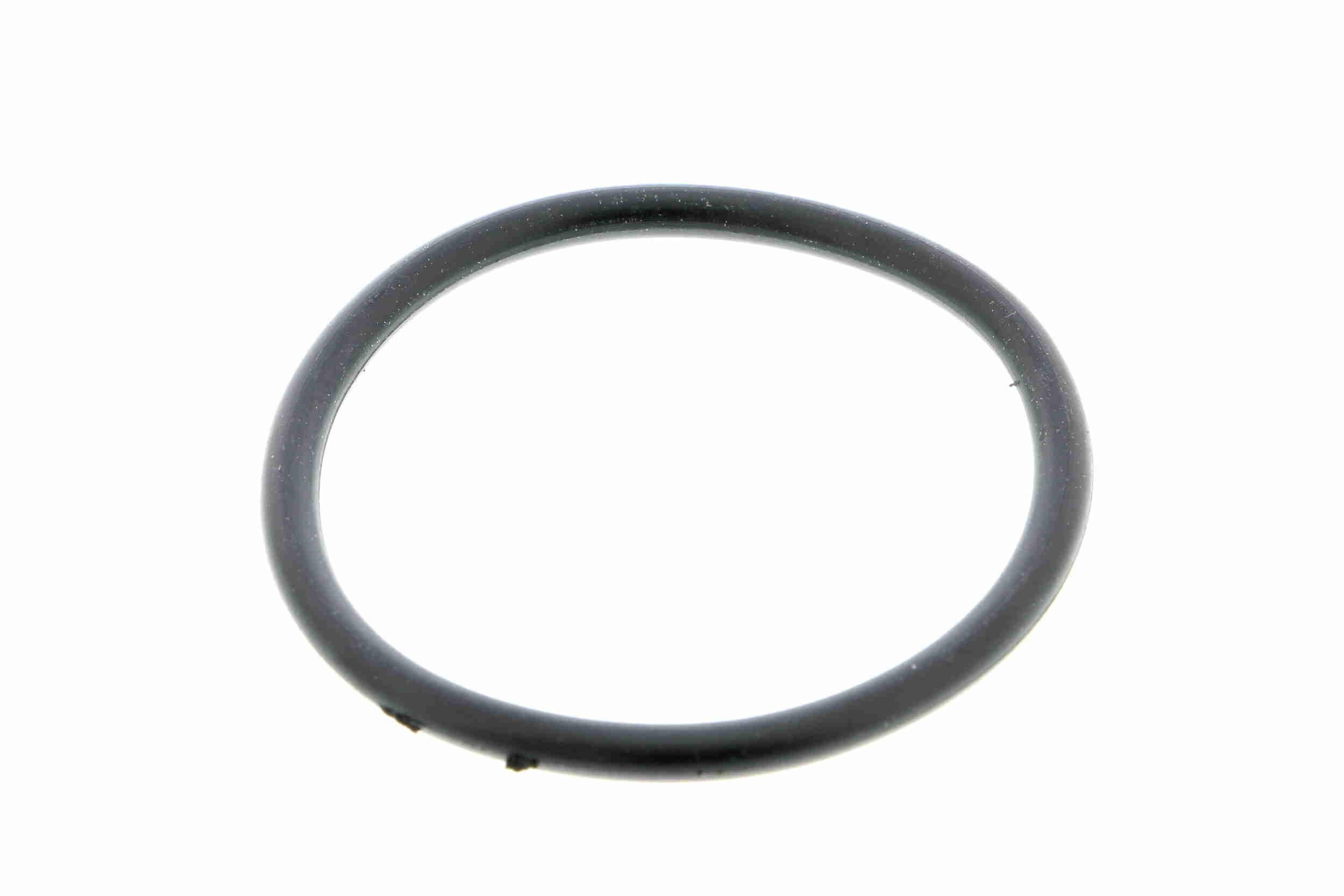 K&uuml;hlmittelflansch