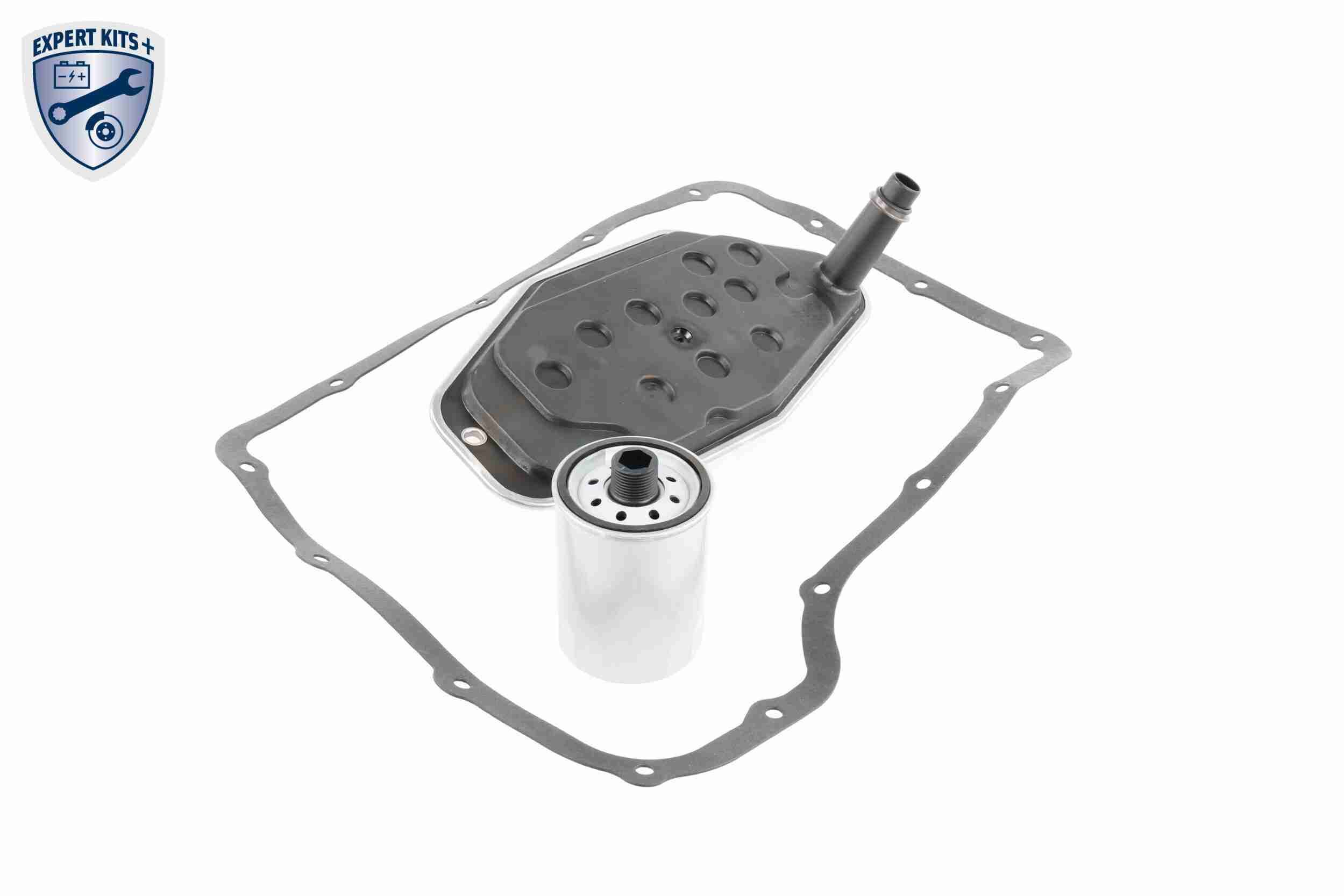 hidraulinių filtrų komplektas, automatinė transmisija