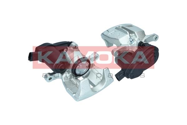 Brake Caliper JBC1255