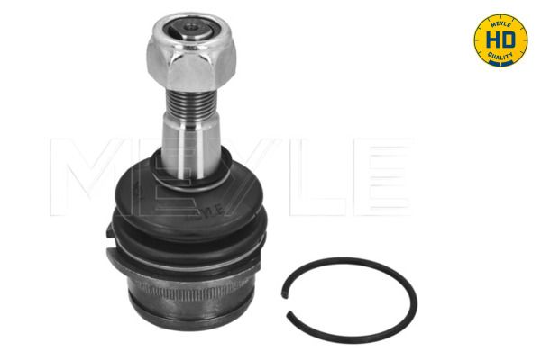 MEYLE 116 010 3269/HD - Trag-/F&uuml;hrungsgelenk HD