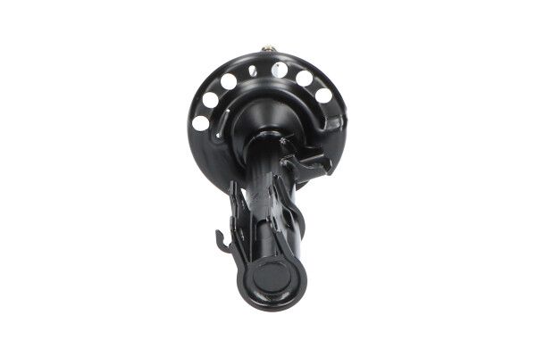 Shock Absorber SSA-10272