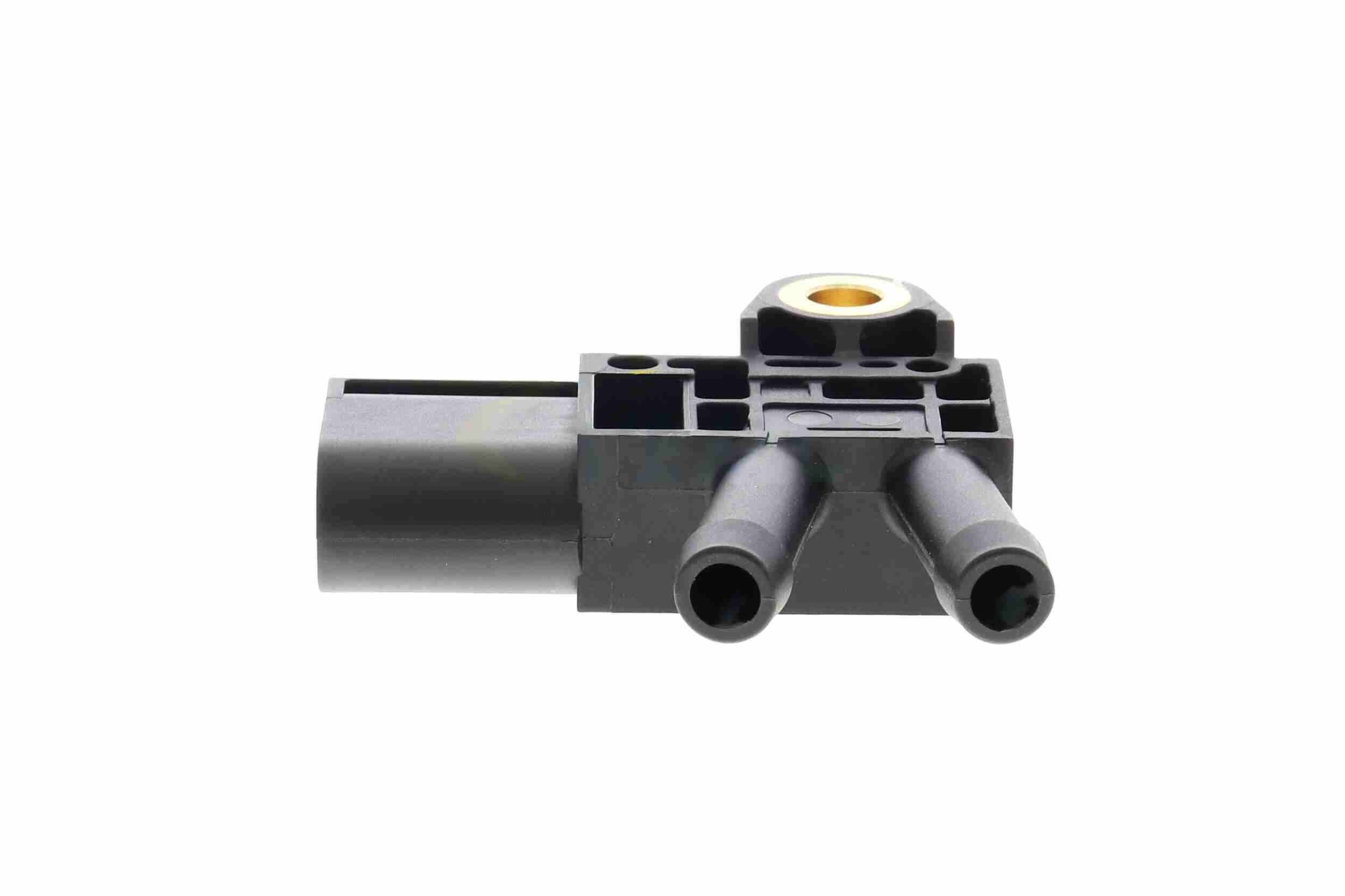 Sensor, Abgasdruck Sensor, Abgasdruck