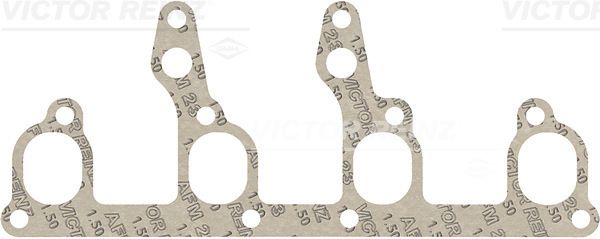 Gasket, intake manifold 71-24740-30