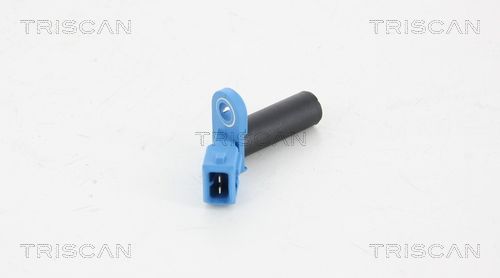 TRISCAN 8855 16102 Sensor, crankshaft pulse